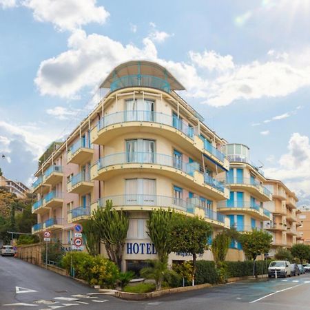 Hotel Majestic By Lvg Hotel Collection ألاسيو المظهر الخارجي الصورة