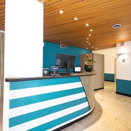 Hotel Majestic By Lvg Hotel Collection ألاسيو المظهر الخارجي الصورة
